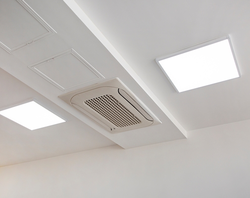 양산냉동에어컨 PC 이미지 4232035