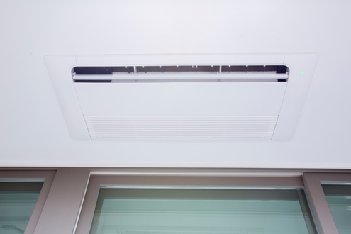 양산냉동에어컨 PC 이미지 4232039