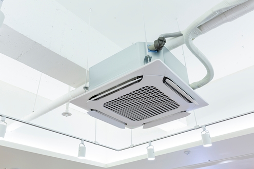 양산냉동에어컨 PC 이미지 4232040