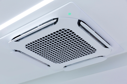 양산냉동에어컨 PC 이미지 4232034